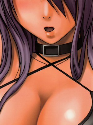 [クリムゾン] ガールズファイト 完全版_006_Kaioh50955_06_001e