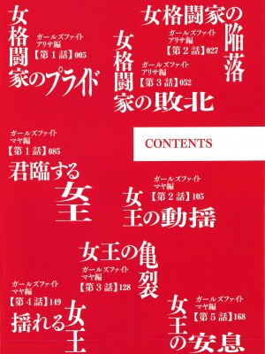 [クリムゾン] ガールズファイト 完全版_009_Kaioh50955_06_004