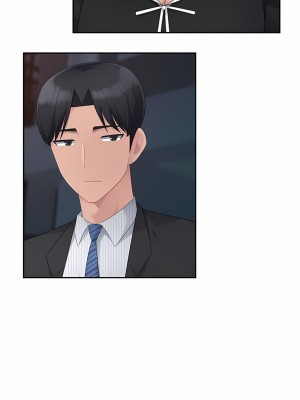 多情辦公室 15-16話_15_3