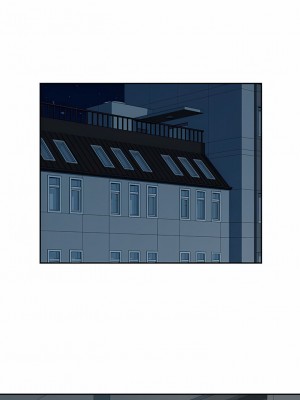 多情辦公室 15-16話_16_7