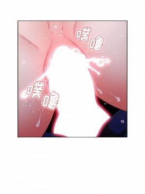 小孩子才做選擇 45-46話_45_01