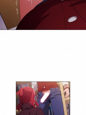 小孩子才做選擇 45-46話_45_02