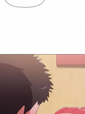 小孩子才做選擇 45-46話_45_05