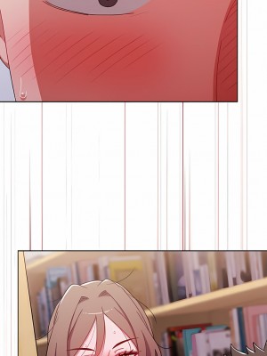 小孩子才做選擇 45-46話_45_13