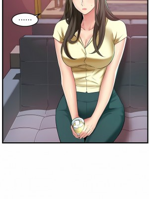 小巷裡的秘密 39-40話_40_01