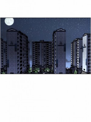 一次就好 57-58話_57_02