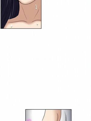 一次就好 57-58話_58_01