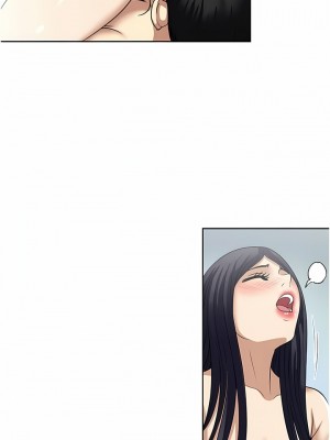 一次就好 57-58話_58_04