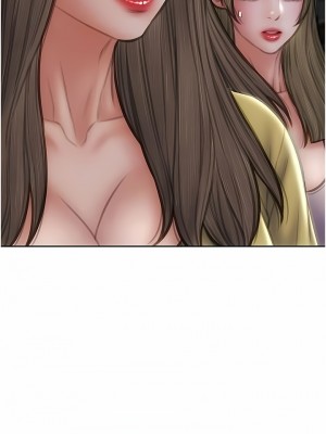 致命壞男人 84-85話[完結]_84_03