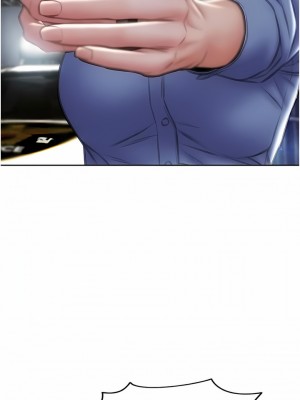 致命壞男人 84-85話[完結]_84_10