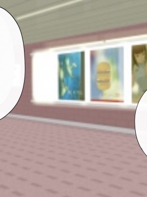 [よもぎぱは] おじさんにパンツと幼驯染を夺われてメスに完堕ちしてました[momo个人汉化]_031