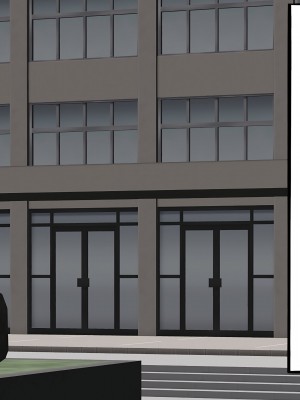 [よもぎぱは] 学園美男子 外伝2 褐色男の娘はクラスの陰キャに彼女を寝とられ自分までメス堕ちさせられてしまった。[momo个人汉化]_002