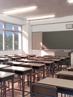 [よもぎぱは] 学園美男子 外伝2 褐色男の娘はクラスの陰キャに彼女を寝とられ自分までメス堕ちさせられてしまった。[momo个人汉化]_003