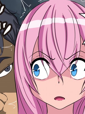 [よもぎぱは] 学園美男子 外伝2 褐色男の娘はクラスの陰キャに彼女を寝とられ自分までメス堕ちさせられてしまった。[momo个人汉化]_010