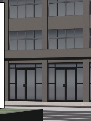 [よもぎぱは] 学園美男子 外伝2 褐色男の娘はクラスの陰キャに彼女を寝とられ自分までメス堕ちさせられてしまった。[momo个人汉化]_067