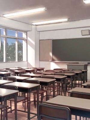 [よもぎぱは] 学園美男子 外伝2 褐色男の娘はクラスの陰キャに彼女を寝とられ自分までメス堕ちさせられてしまった。[momo个人汉化]_106(1)