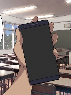 [よもぎぱは] 学園美男子 外伝2 褐色男の娘はクラスの陰キャに彼女を寝とられ自分までメス堕ちさせられてしまった。[momo个人汉化]_108(1)