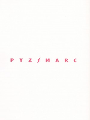 (C95) [PYZ／MARC (ぴず)] 教えてジャンヌ先生!エロ漫画の作り方 (Fate／Grand Order) [不咕鸟汉化组]_26