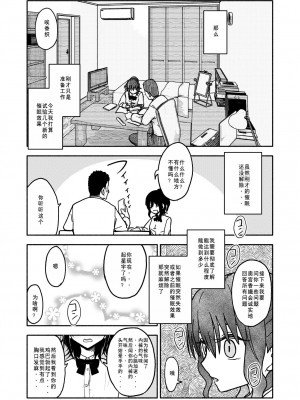 [太ったおばさん] 催眠アプリケーション実験記録1 [查群汉化组]_16