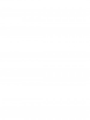 [堕ち玩 (わぶき)] 戦馬道、始めます! (ガールズ&パンツァー) [UPPER重工x我不看本子个人汉化] [DL版]_03