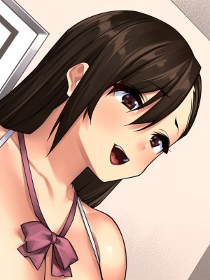 [ぽるちーに] 生ハメ大好きギャルビッチばかりの貞操観念欠落生徒会!! どスケベ校則に違反する生徒は発情マンコで性指導!_443