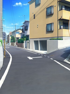 [ぽるちーに] 生ハメ大好きギャルビッチばかりの貞操観念欠落生徒会!! どスケベ校則に違反する生徒は発情マンコで性指導!_314