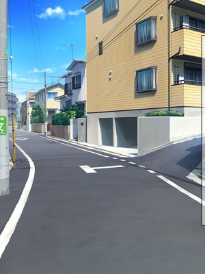 [ぽるちーに] 生ハメ大好きギャルビッチばかりの貞操観念欠落生徒会!! どスケベ校則に違反する生徒は発情マンコで性指導!_377