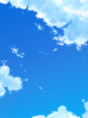 [ぽるちーに] 生ハメ大好きギャルビッチばかりの貞操観念欠落生徒会!! どスケベ校則に違反する生徒は発情マンコで性指導!_171