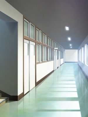 [ぽるちーに] 生ハメ大好きギャルビッチばかりの貞操観念欠落生徒会!! どスケベ校則に違反する生徒は発情マンコで性指導!_229