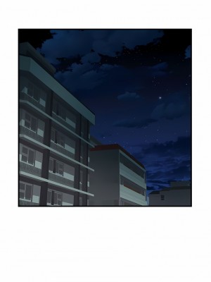 不良二等兵 28-29話_28_7