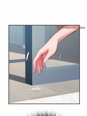 不良二等兵 28-29話_29_1