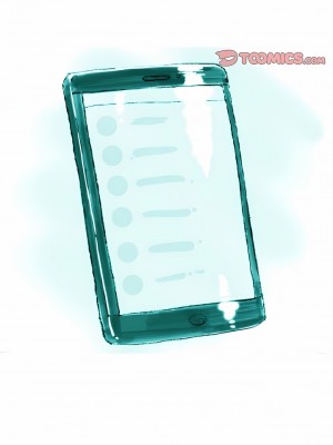 情事物語 Fantasy 39-40話_39_1