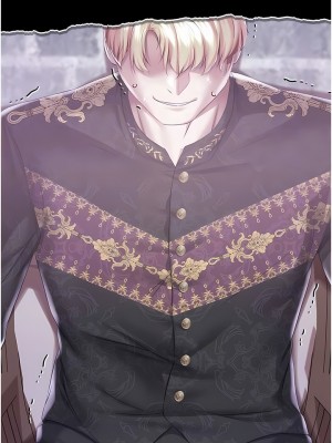 調教宮廷惡女 44-45話_45_09