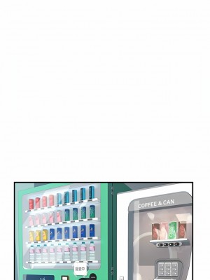 海女實習生 49-50話_50_02