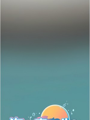 海女實習生 49-50話_50_15