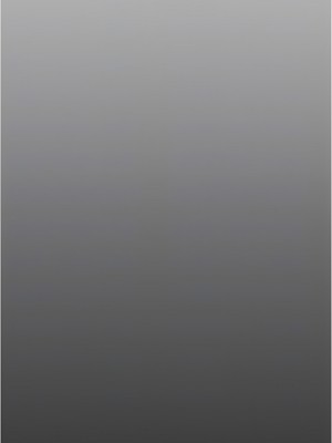 美麗新世界 197-198話_197_02