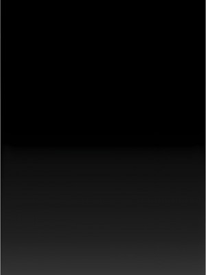 美麗新世界 197-198話_198_11