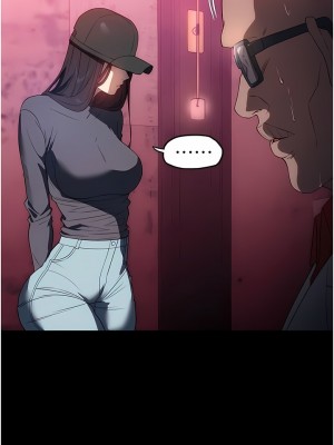 家政婦小姐姐 23-24話_23_01