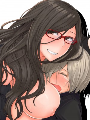 [姉ヶ丘三丁目 (おきゅうり)] センセイがこんなことしてたなんて… [DL版]__028