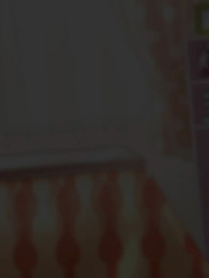 [べびーめいかー (Beco)] お姉ちゃんは僕に逆らえない_058_07_0000