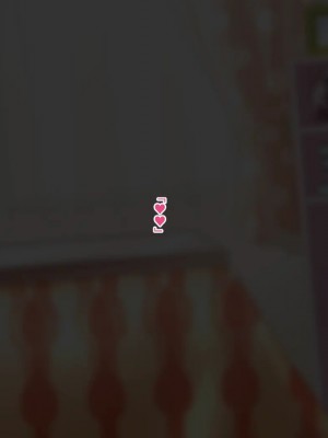 [べびーめいかー (Beco)] お姉ちゃんは僕に逆らえない_061_07_0002