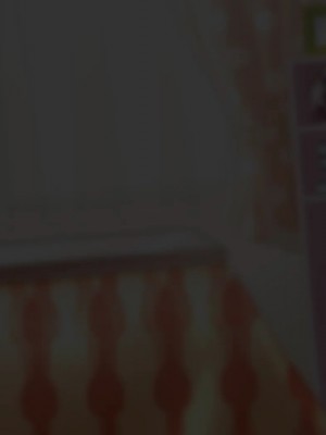 [べびーめいかー (Beco)] お姉ちゃんは僕に逆らえない_121_07_0001_00_07_1