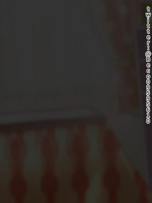 [べびーめいかー (Beco)] お姉ちゃんは僕に逆らえない_122_07_0001_00_07_2