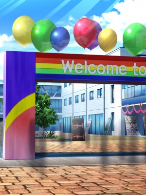 [へちま工房] 俺の精子が媚薬になった世界線_654