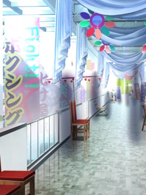 [へちま工房] 俺の精子が媚薬になった世界線_658