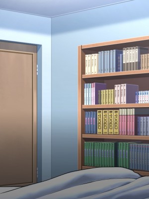 [へちま工房] 俺の精子が媚薬になった世界線_406