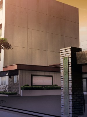 [へちま工房] 俺の精子が媚薬になった世界線_651