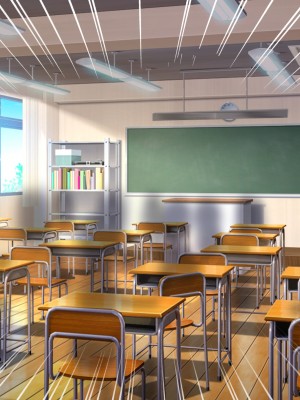 [へちま工房] 俺の精子が媚薬になった世界線_653