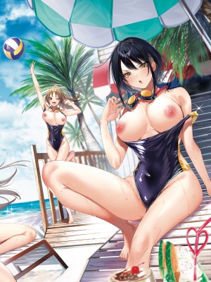 [Kakao] ラブラリアット！ [DL版]_204