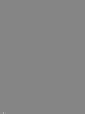 [diletta (稲荷)] サレ妻と、週3で。_39